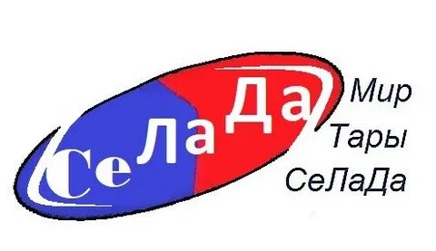Мир н р