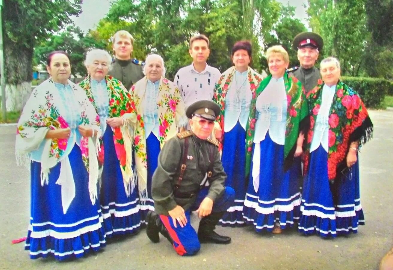 Народы проживающие в волгоградской области. Народы Волгоградской области. Фольклор Волгоградской области. Культура и народы Волгоградской области. Этнос Волгоградской области.