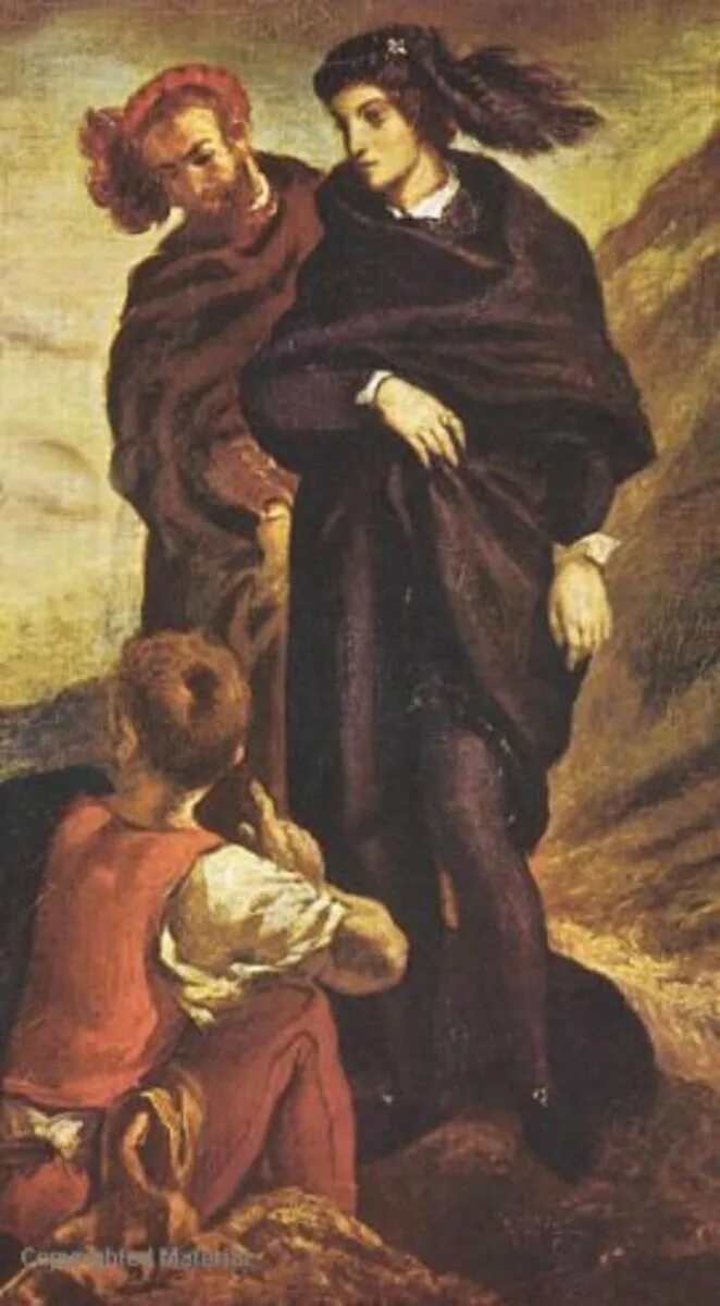 Шекспир у. Живопись гамлет pedro americo. Иллюстрации к трагедии шекспира гамлет. Шекспир "гамлет". Горацио шекспир.