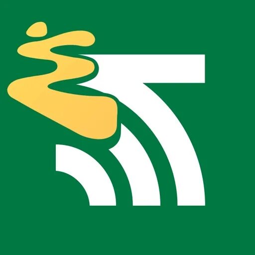 M application
