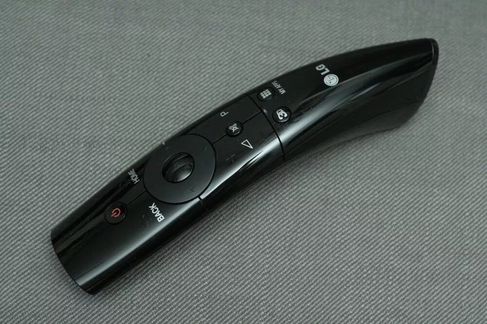 Пульт ТВ LG Magic an-mr400. Пульт LG Magic Remote. Пульт an-mr300. Magic пульт для Samsung. Чехол на пульт lg