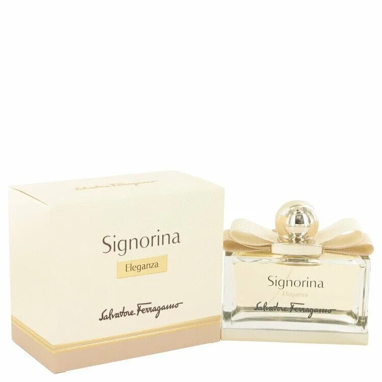 Духи salvatore ferragamo signorina. Signorina salvatore ferragamo 100ml фото. Духи signorina круглая. Сальвадора феррагамо сигнория. Синьорина элеганза сальваторе феррагамо.