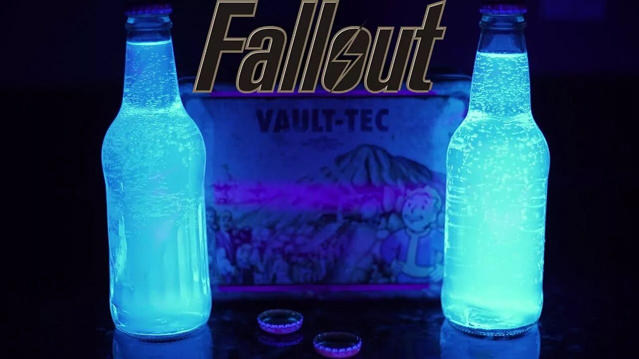 Клюквенная ядер кола fallout 76 где найти. Фоллаут 4 квантовая ядер кола. квантовая ядер кола fallout. nuka-cola quantum светильник. нюка кола квантум.