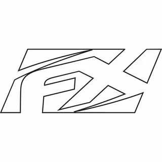 Max fx