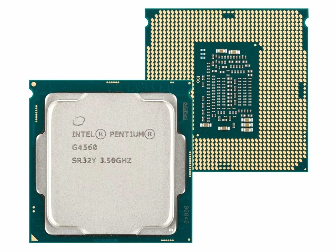 G4560. 4560 pentium. Пентиум g4560. Intel(r) pentium(r) cpu g4560 @ 3. Процессор интел пентиум g4560.