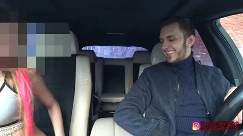 Девушка ради денег 18