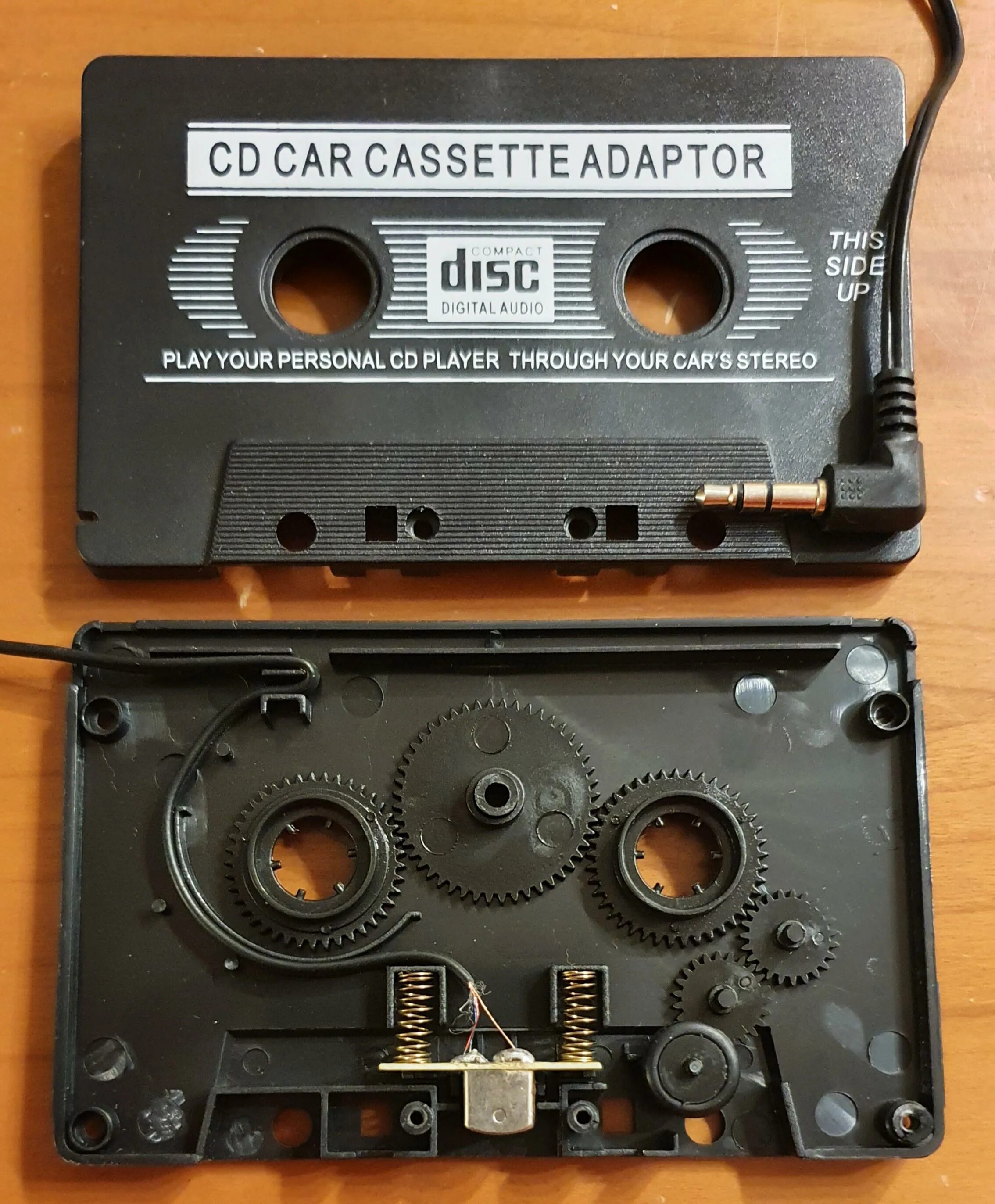 Устройства кассеты. Кассетный кассета переходник. Кассетный адаптер    z(VNS). CD car Cassette Adapter. Кассетный адаптер для видеокассет DVC.