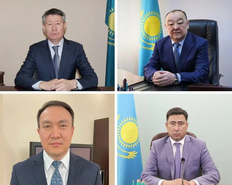 Омск казахстан. Видади зейналов дербент. Заместитель министра здравоохранения надир зейналов. Дача министра здравоохранения азербайджана. Министр культуры казахстана серик.