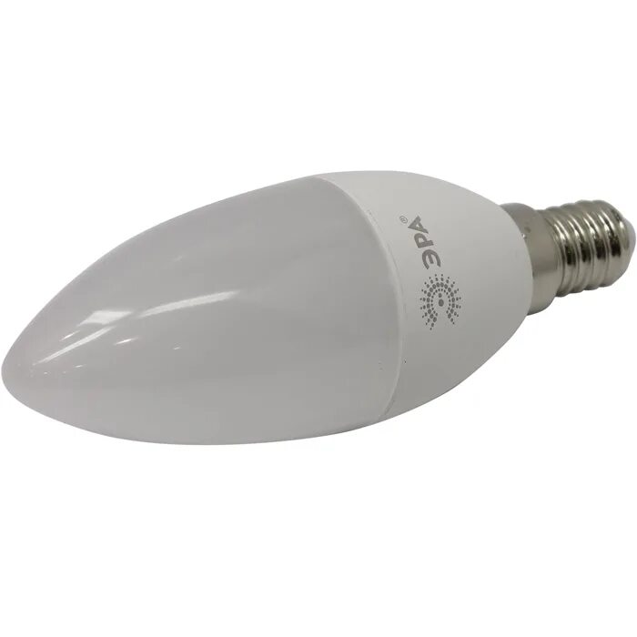 Светодиодные лампы e14 10вт. Лампа светодиодная smartbuy c37 7вт 220v 6000k e14. sbl-c37-05-40k-e14 smartbuy. светодиодная свеча на ветру матовая лампа c37-05w/4000/e14 (smartbuy).