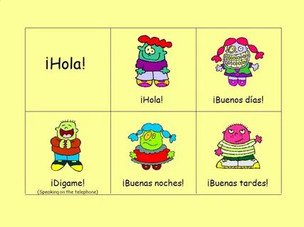 Bien que