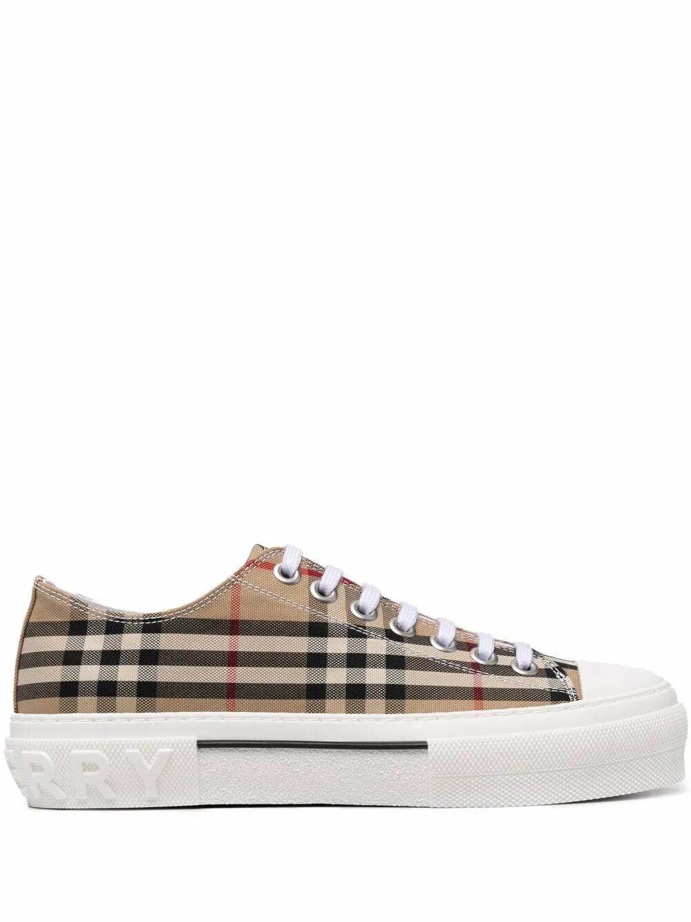 Кеды burberry. Кеды Барбери. Burberry Top Low Sneakers. Кеды Burberry мужские. Кеды Burberry женские.