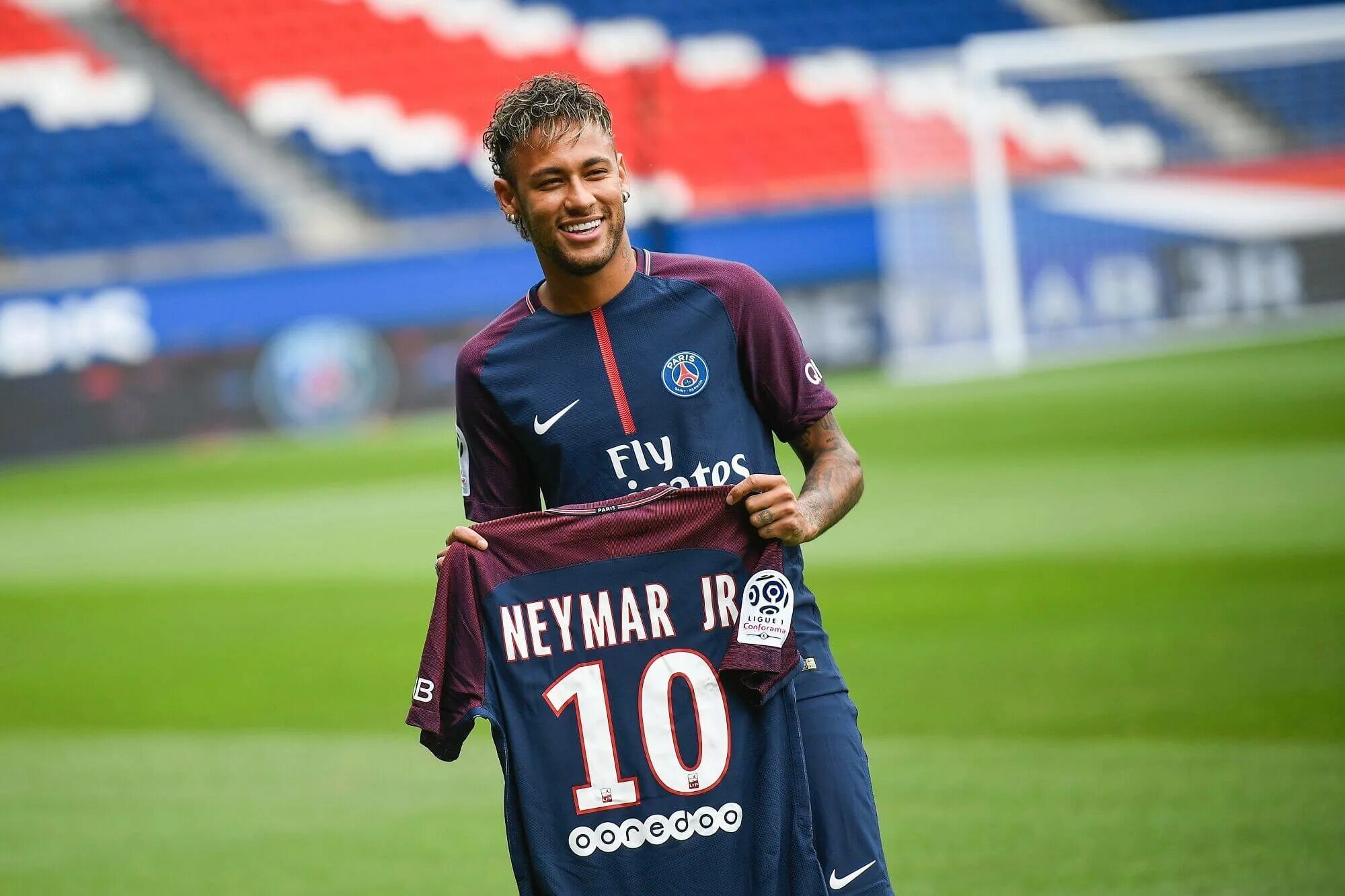 Неймар ПСЖ. Неймар Джуниор ПСЖ. Футболист Neymar Jr. Neymar футболист PSG.