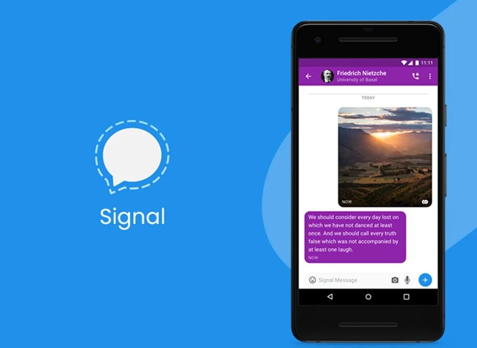 Программа signal. Signal мессенджер. signal - приватный мессенджер. сигнал приложение. значок сигнал мессенджер.
