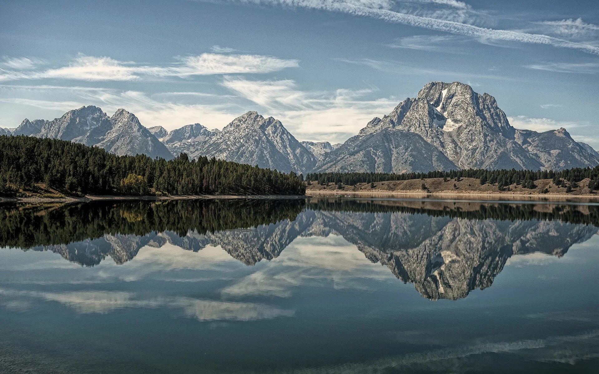 Орегон штат сша гора. Симметричный пейзаж. Зеркальная симметрия в природе. Симметричный пейзаж. Красивый пейзаж.