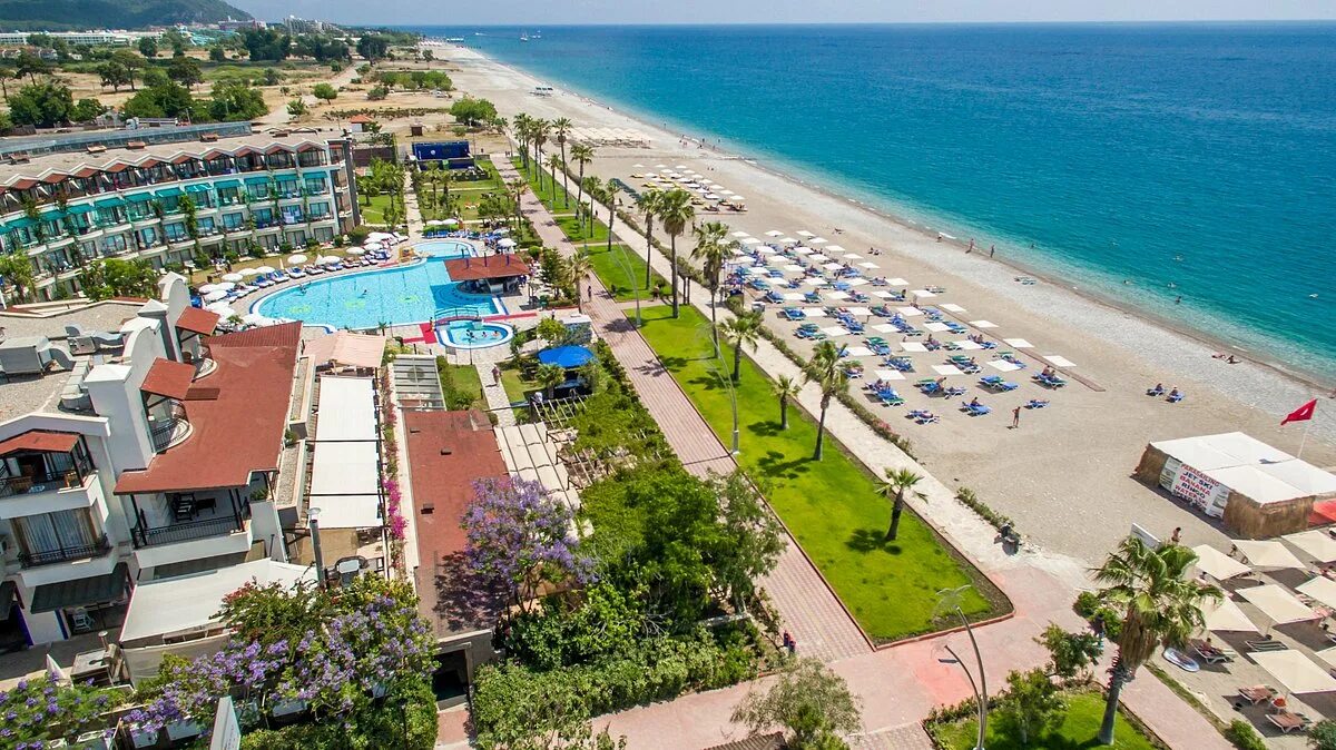 Армас Лабада 5 Турция Кемер. Asdem Beach Labada Кемер. Отель Armas Labada Hotel 5 Кемер. Турция Кемер отель Армас Лобода.