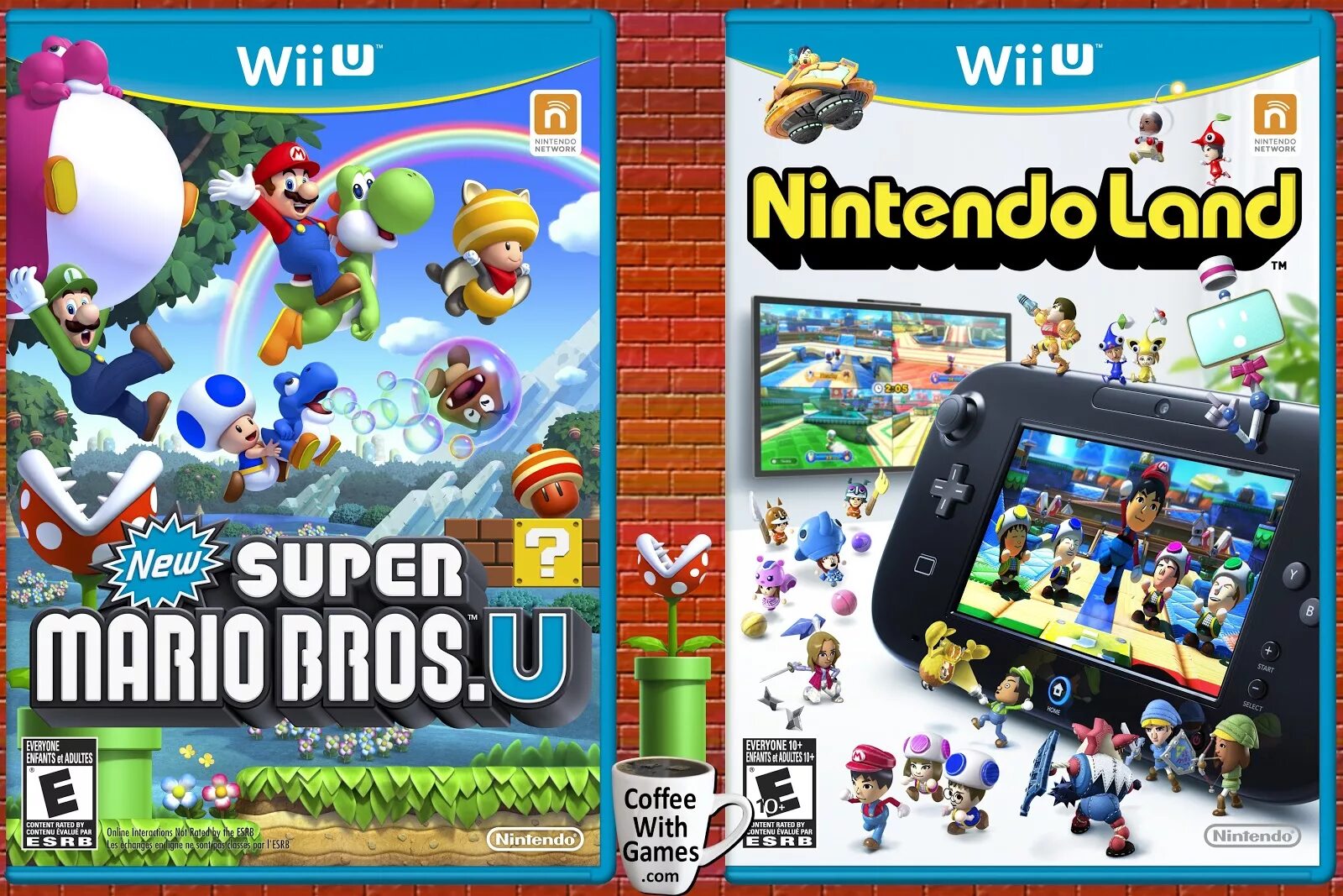 New super Mario Bros Wii u. New super Mario Bros Wii Nintendo Wii. New super Mario Bros игра на Xbox 360. Игры Mario для Wii u.