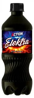 Актив энерджи