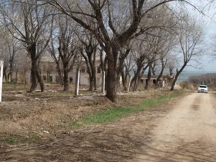 Ханкайское троицкое