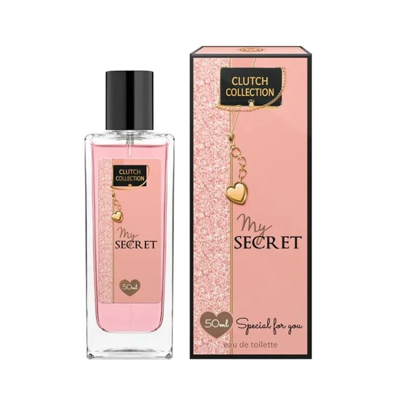 Christine lavoisier parfums collection. Christine lavoisier parfums clutch collection my secret. туалетная вода christine lavoisier. christine lavoisier туалетная вода женская clutch collection my secret 14мл. pretty woman secret духи.