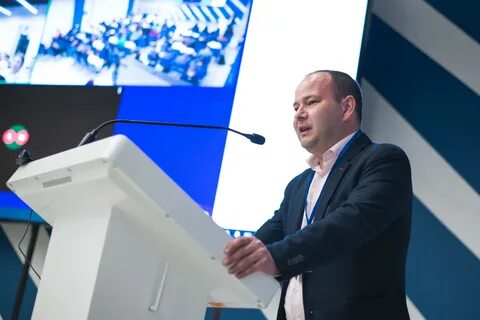 Цифровой суверенитет
