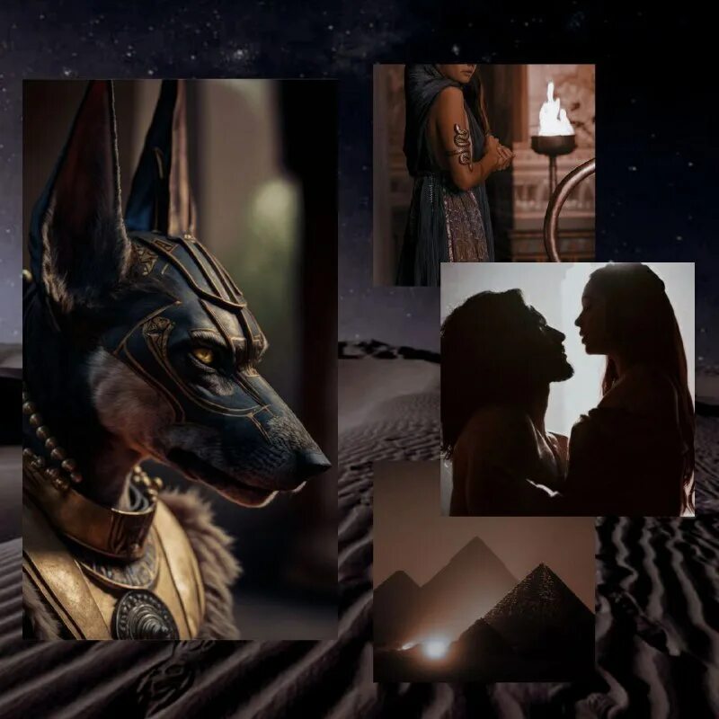 Гет nc 17. Гет nc 17. Клейн арт. Скоятаэль nc17. Снейп nc-17.