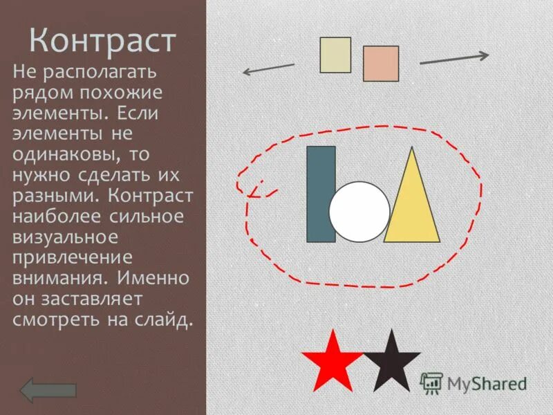 Ряд подобных. Ряд подобных. Ряд подобных. Ряд подобных. Характеристика растворов вмс.