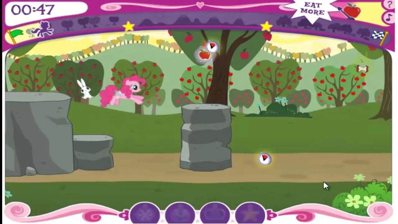 Игры пони pony. Пони бродилки. Игры пони бродилки. Милая пони игра. Пони ходилки.