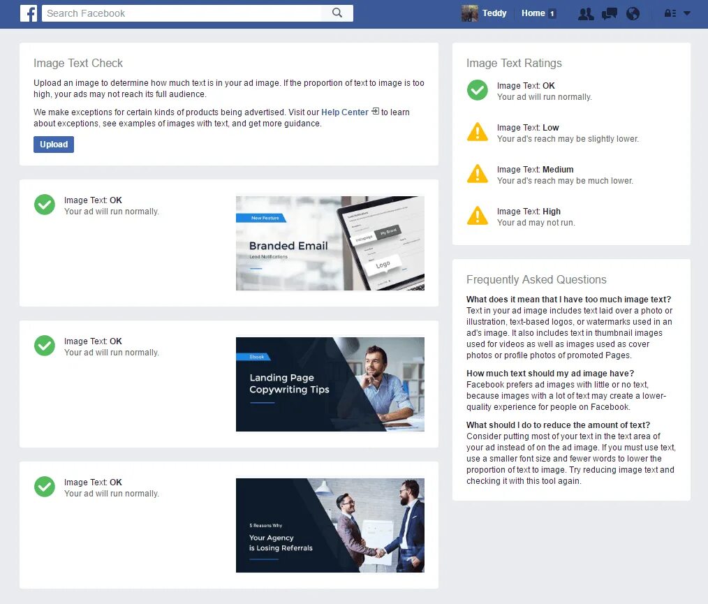 Txt facebook. Facebook overlay. Facebook overlay. Текст facebook. Текст фейсбука.