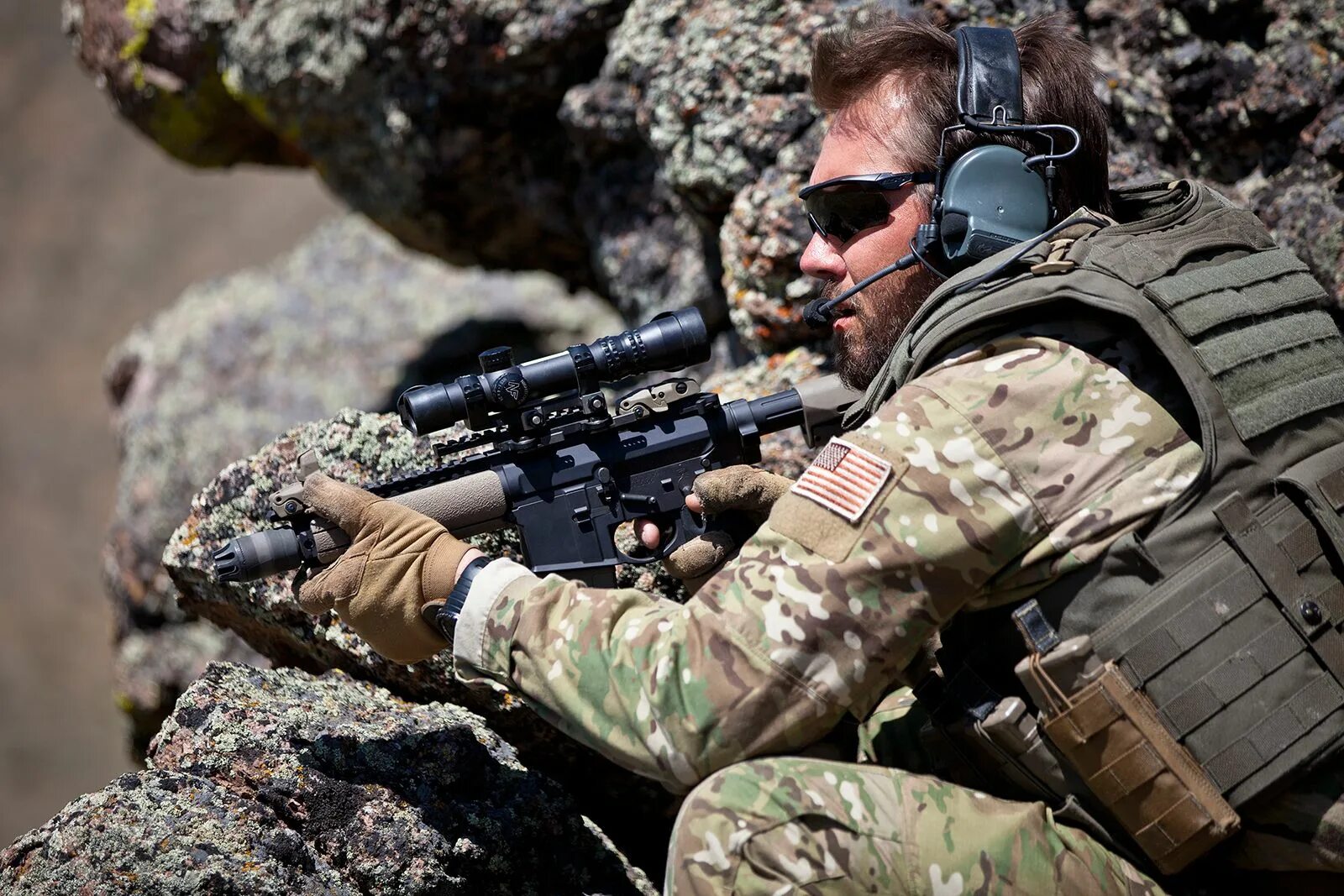 Ess ice 3ls. Очки ess crossbow. Очки противоосколочные ess ice - 3ls int. Баллистические очки солдат сша. Очки ess ice.