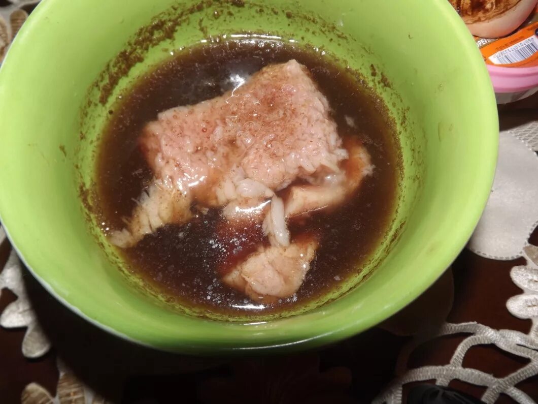 Что происходит с организмом человека после баночки колы. Организм человека после кока колы. Кока кола в быту. Чистка унитаза кока колой. Кока кола выливается.