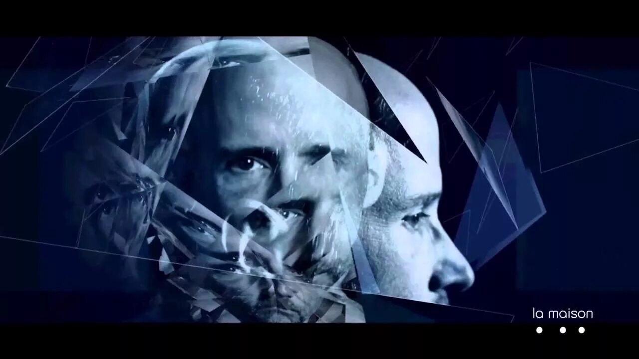 Mylene moby. Moby mylene farmer. slipping away моби. mylene farmer feat. moby - slipping away crier la vie.