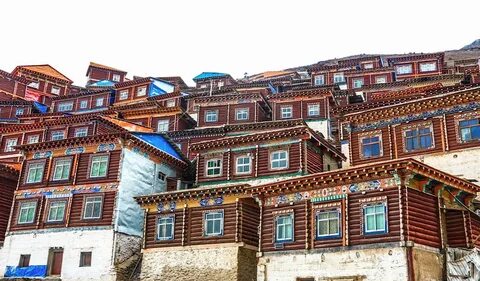 Старый сычуань лубянский