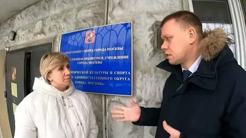 Последний отдел 3