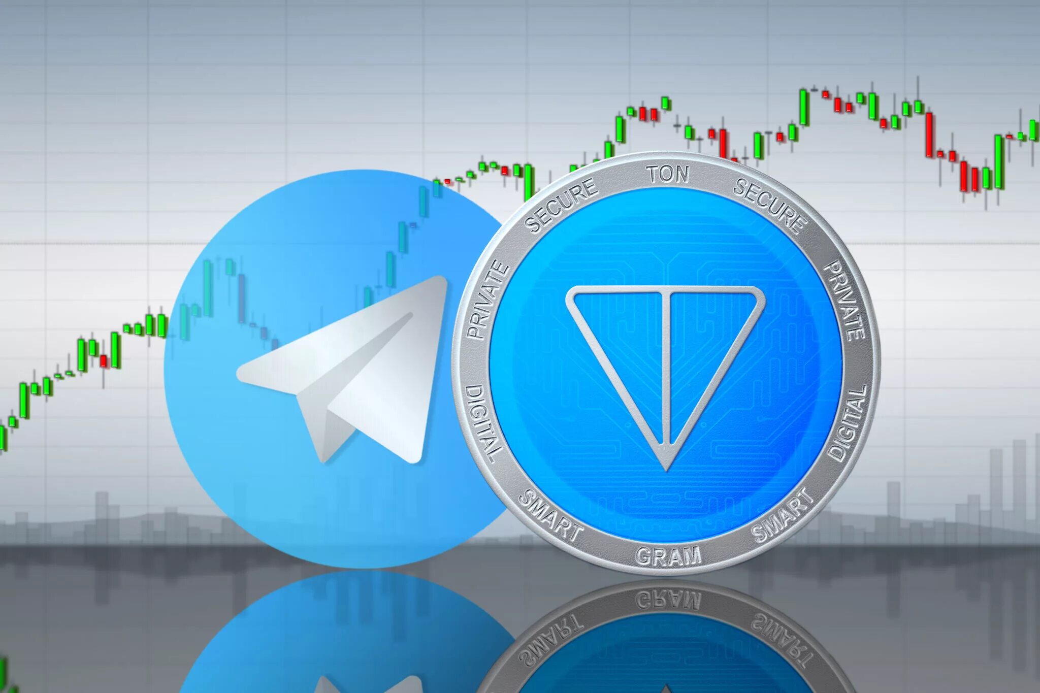 Телеграм коин. Fair launch. Телеграм коин. Телеграм коин. М-логос телеграм.