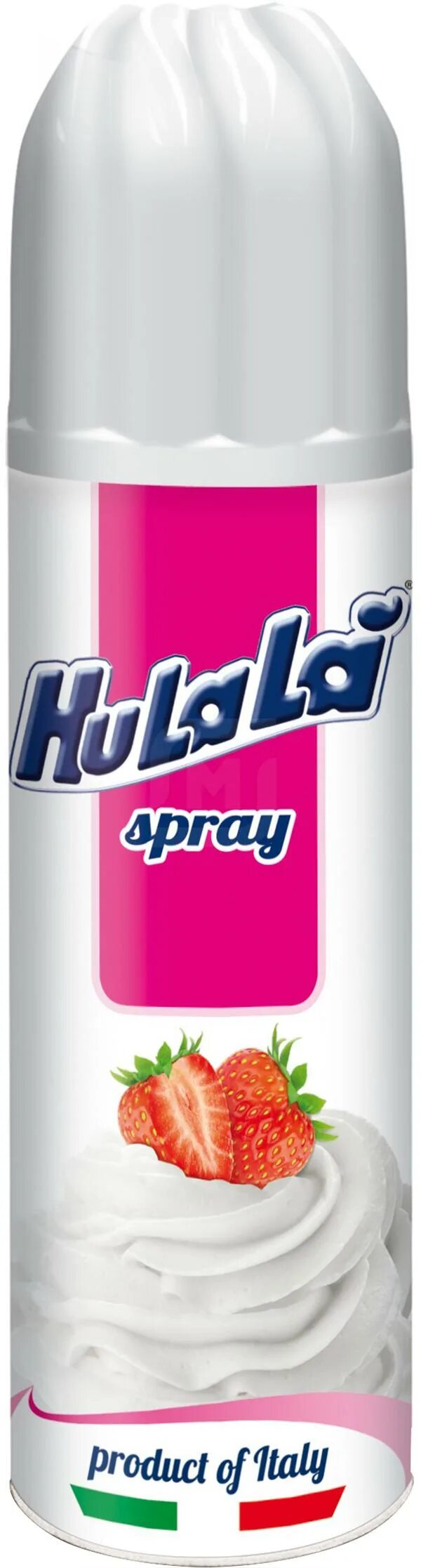 крем для рук в пятерочке. сайт хулала. крем взбитый у-ла-ла 250г. крем пятерочка. сливки кондитерские.