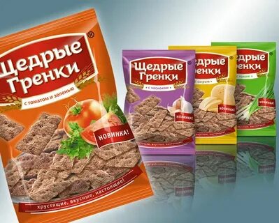 Тм вакансии