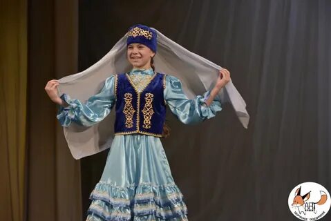 Школа искусств ногинск