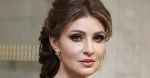 Плюс өлшемді жазғы әйелдер макси көйлектері - softkluch.ru сайтында қол жетімді