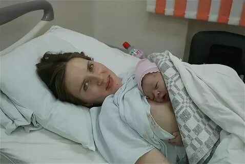 В какой роддом ехать рожать