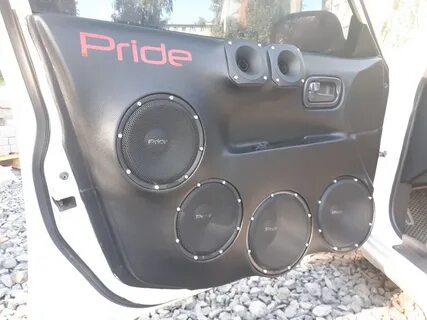 Музыка nissan