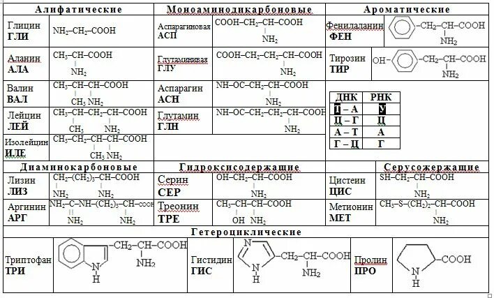 структурные формулы витаминов биохимия. жирорастворимые витамины формулы. витамин д3 формула биохимия. структура витаминов биохимия. биохимия формулы.