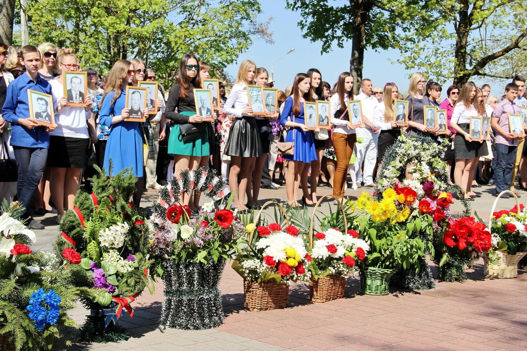 Берестовица город. Большая Берестовица фото. ДК В Берестовице. Т/П Берестовица.