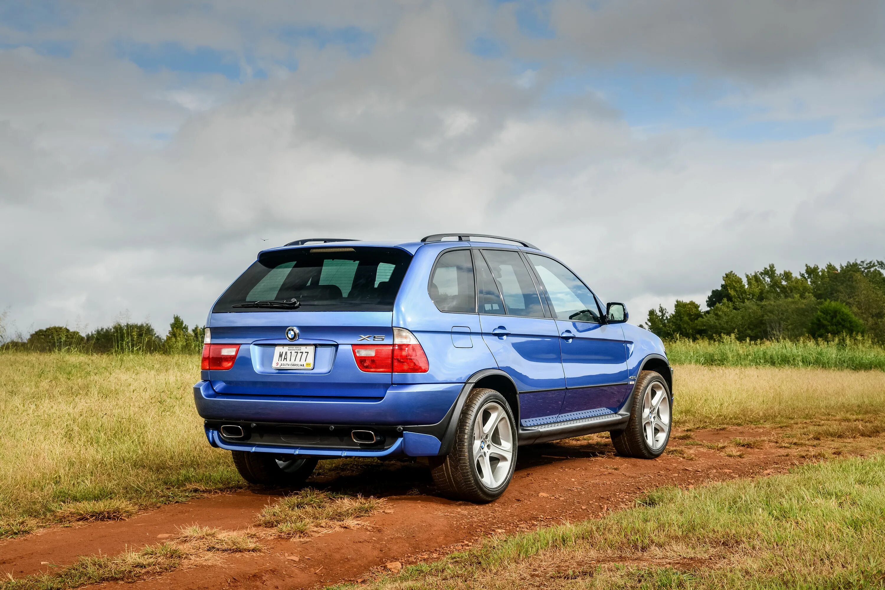 BMW x5 53. BMW x5 e53. БМВ х5 е53 4.4 дорестайл. BMW x5 e53 4.6 is. Бмв икс 53 купить