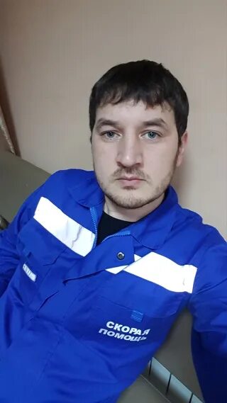 Томов ахмед даутович. Томов ахмед даутович ортопед. томов ахмед даудович. томов ахмед даудович травматолог.
