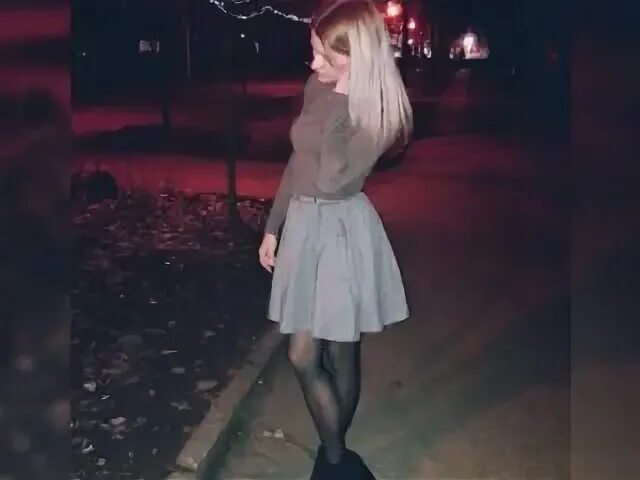 Содержанки ростов на дону. Содержанки ростов на дону
