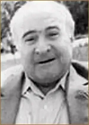 Лев атаманов