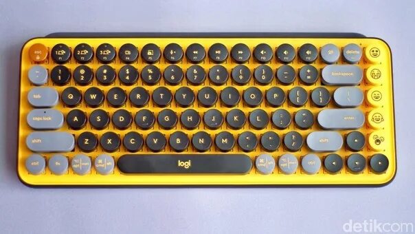 Клавиатурой pop keys. Logitech pop keys. logitech pop keyboard. клавиатура беспроводная logitech pop keys. клавиатура logitech pop keys heartbreaker.
