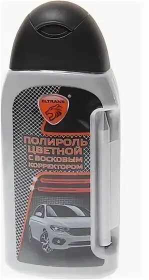 Полироль doctor wax dw8401. Полироль цветной с воском+карандаш серебристый/серый nanopro sonax. Полироль doctor wax с полифлоном. Полироль для кузова 1 номер. Серая полироль для автомобиля.