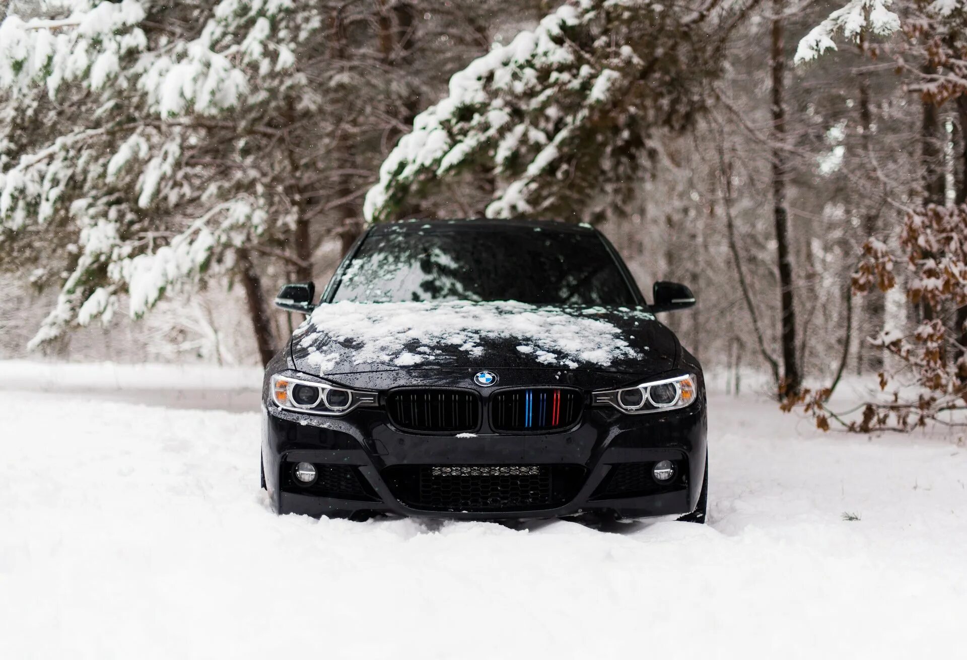 BMW f30 зима. BMW 5 f30 зима. BMW m3 зима. БМВ м5 ф90 зимой. М5 зима