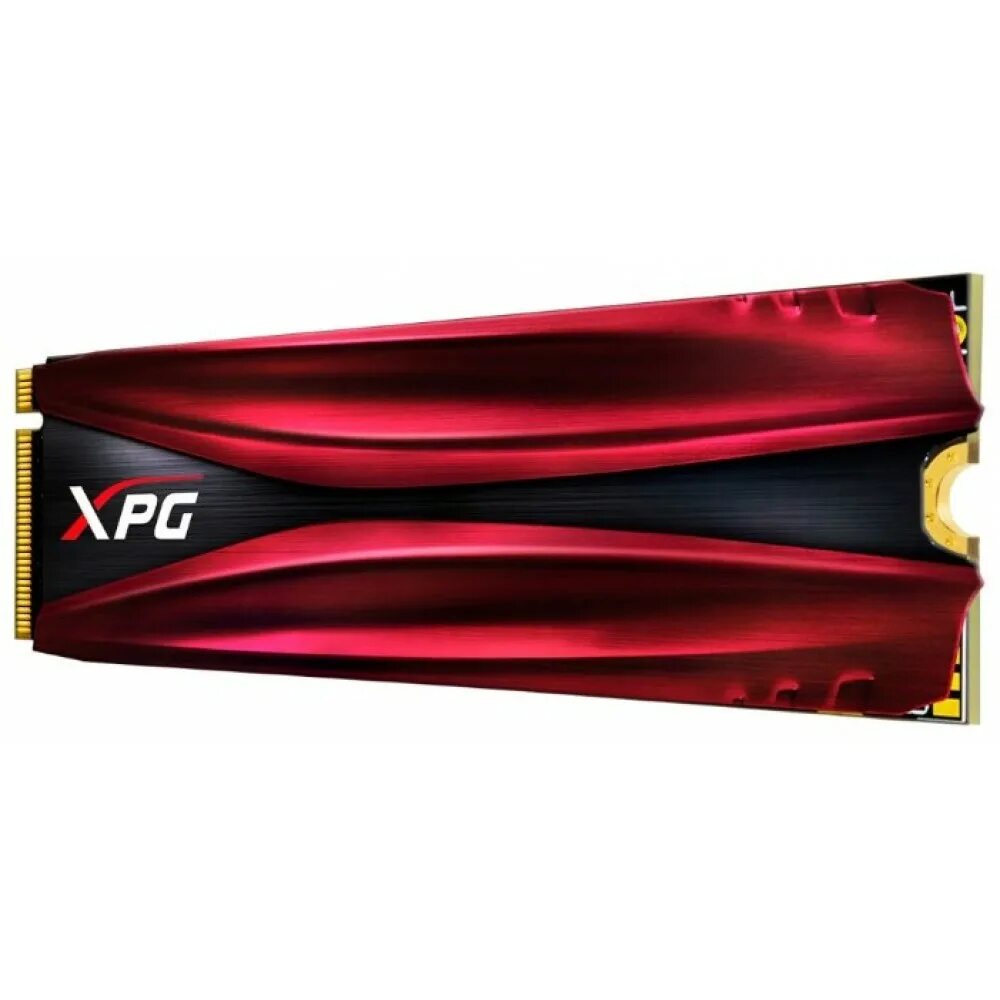 A data xpg. Твердотельный накопитель adata xpg gammix s11 pro 512gb. твердотельный накопитель adata xpg gammix s11 pro 1tb. xpg gammix s11 pro 256gb. твердотельный накопитель adata gammix s11 pro 512gb (agammixs11p-512gt-c).